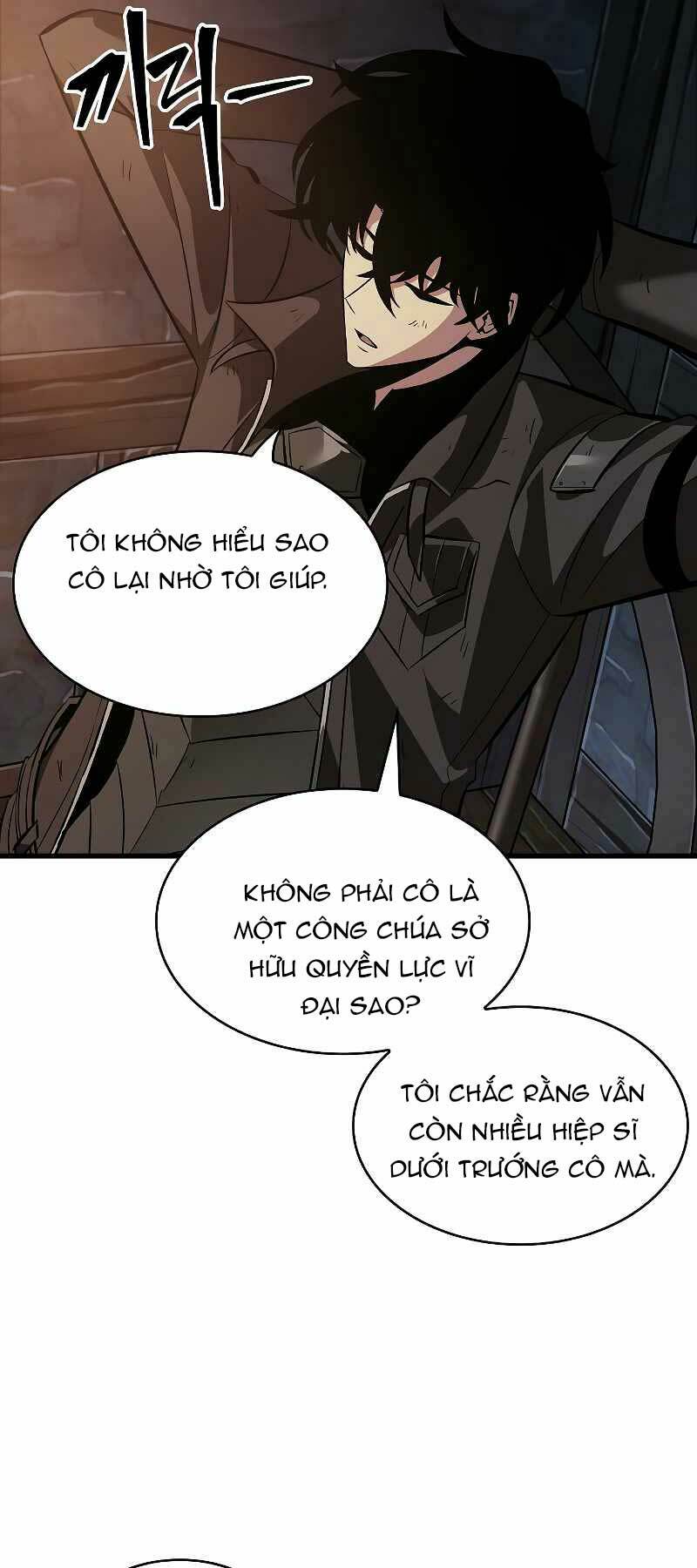 Chương 51 - Trang 63