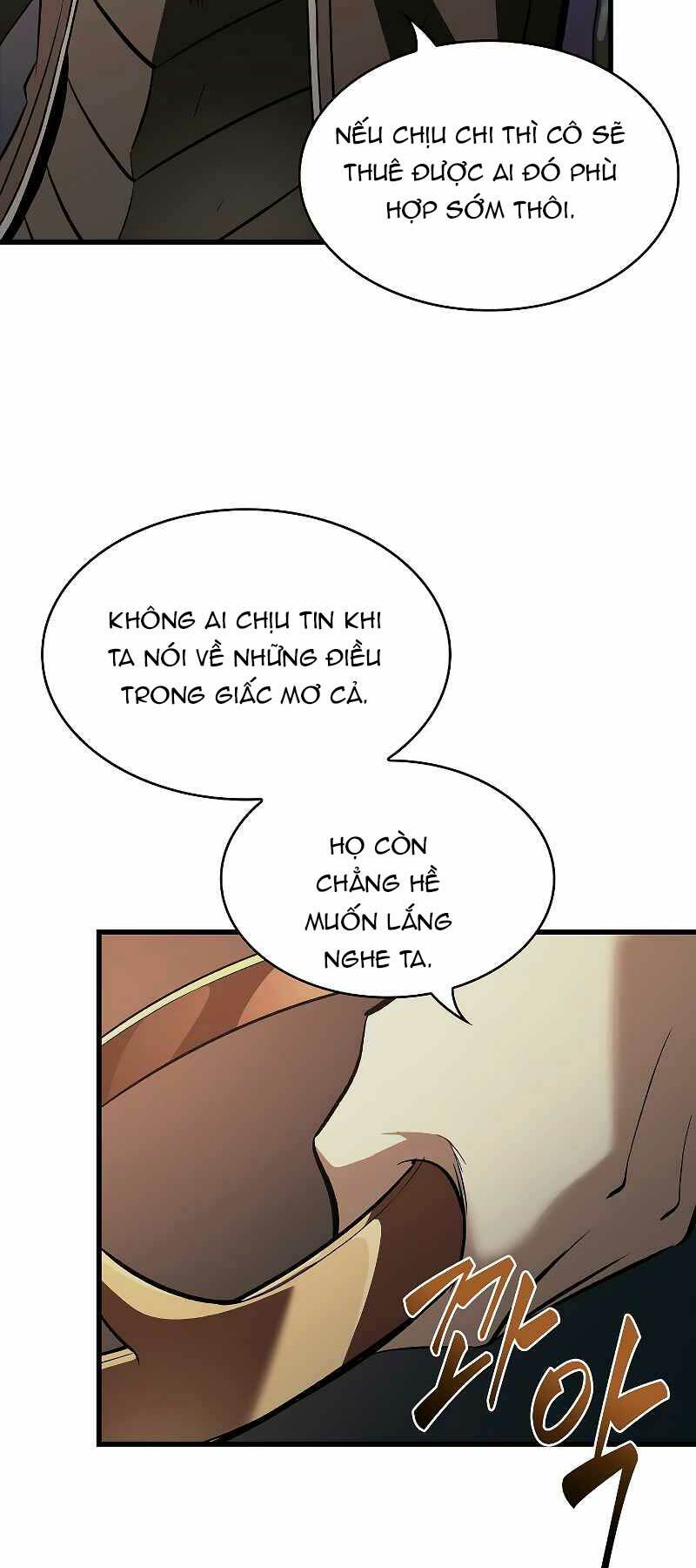 Chương 51 - Trang 68