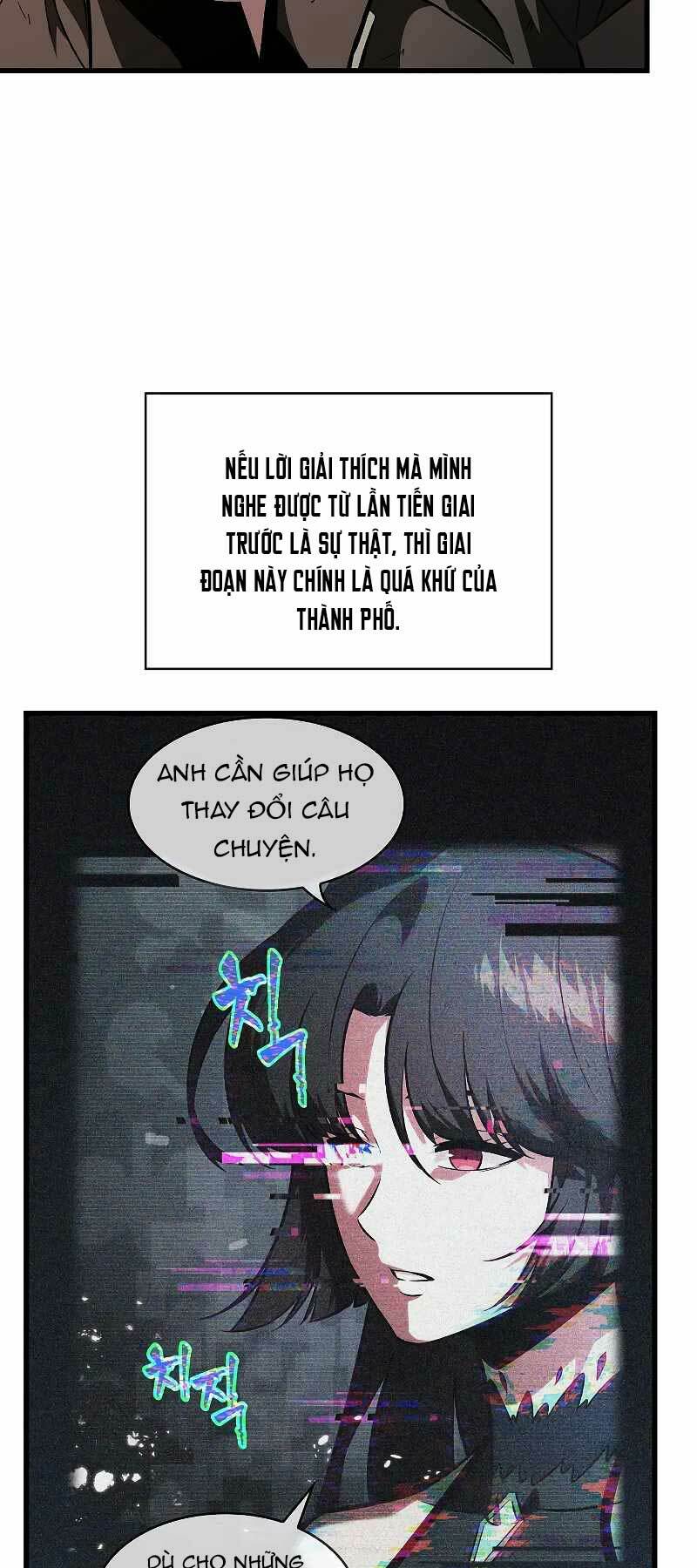 Chương 51 - Trang 71