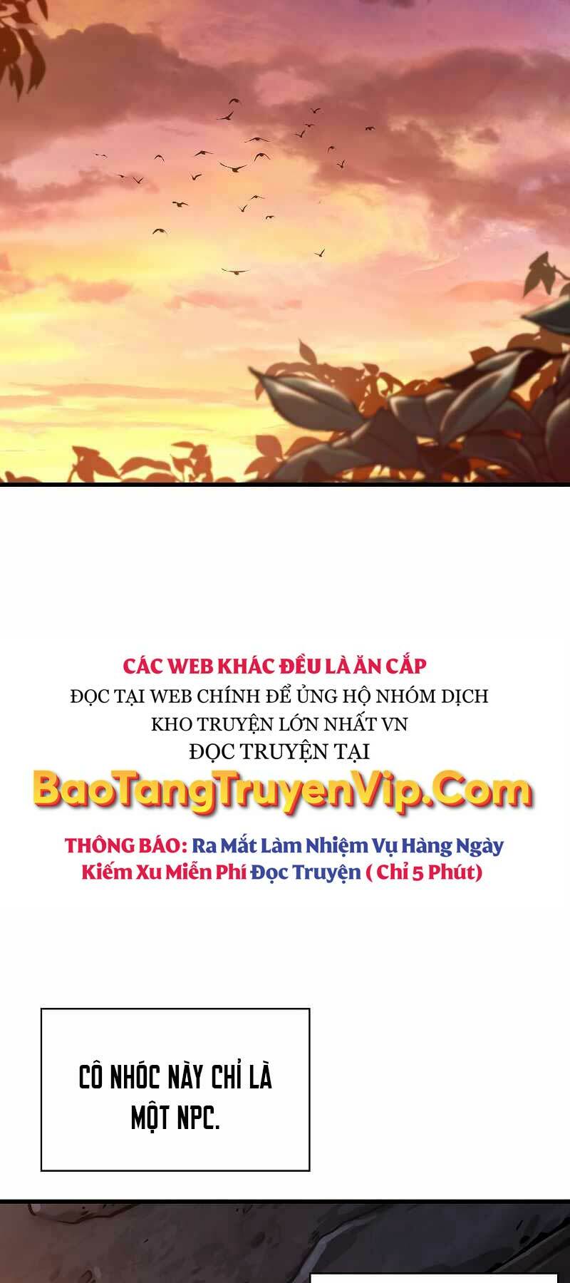 Chương 51 - Trang 73
