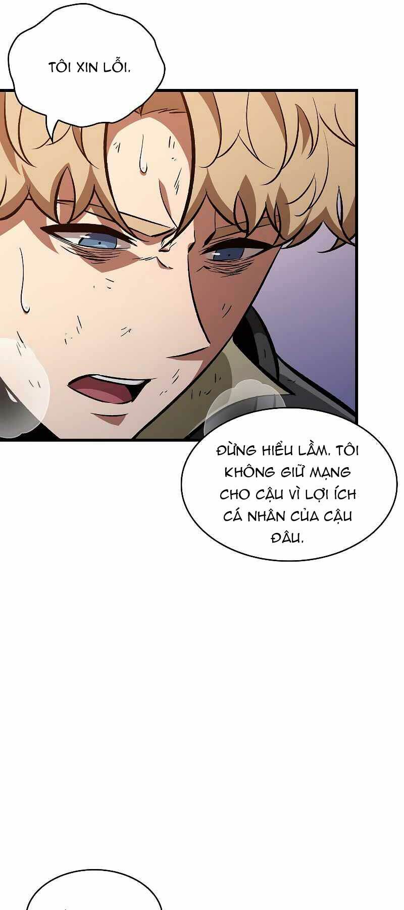 Chương 51 - Trang 10