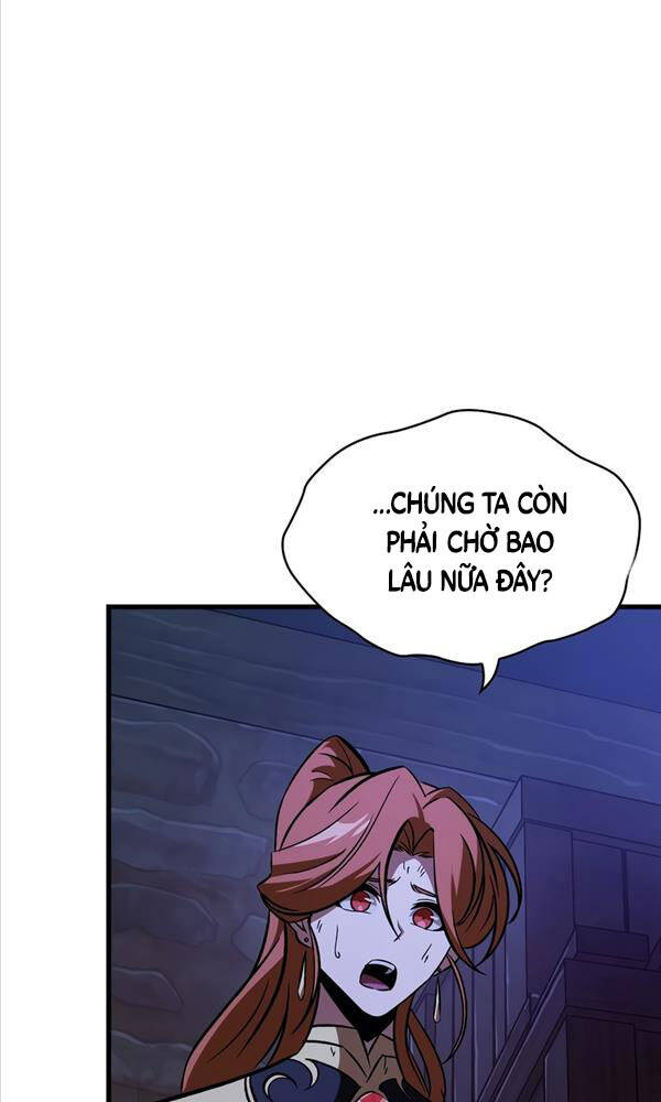 Chương 52 - Trang 103