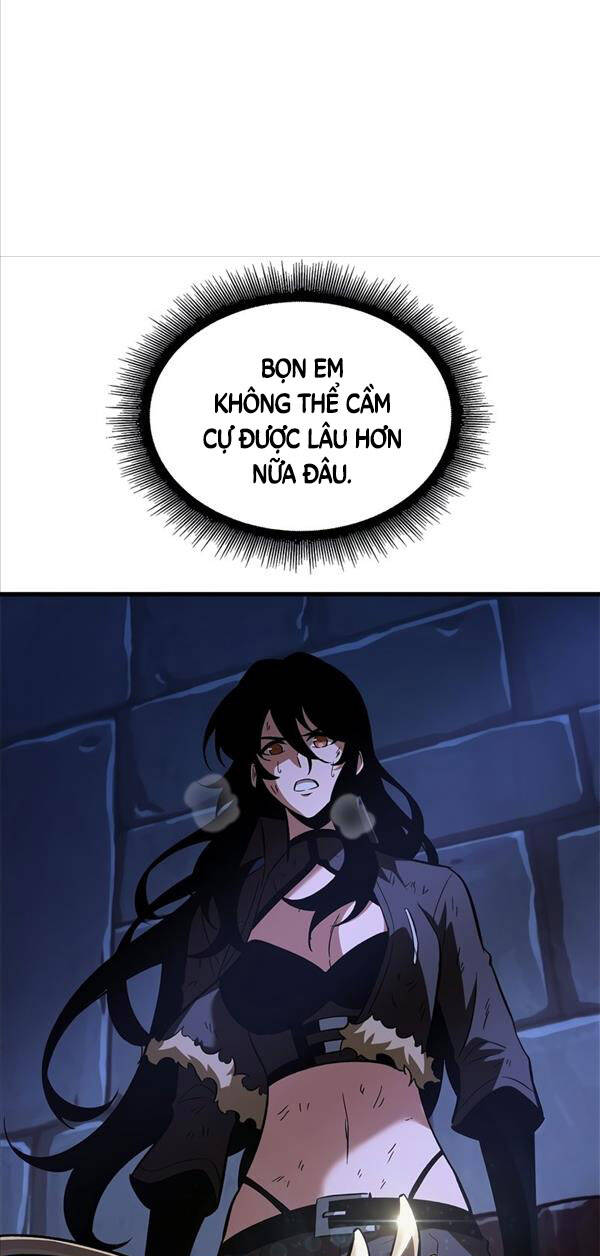 Chương 52 - Trang 106