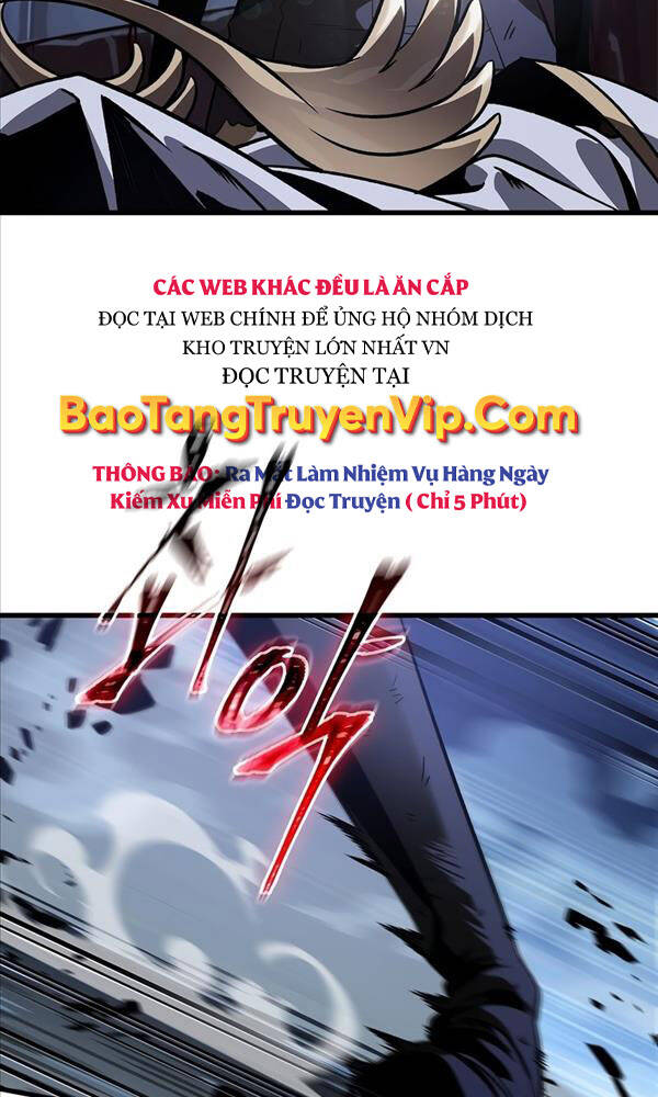 Chương 52 - Trang 107