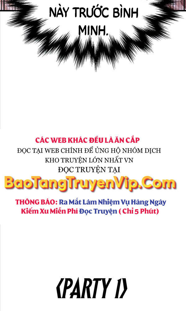 Chương 52 - Trang 110