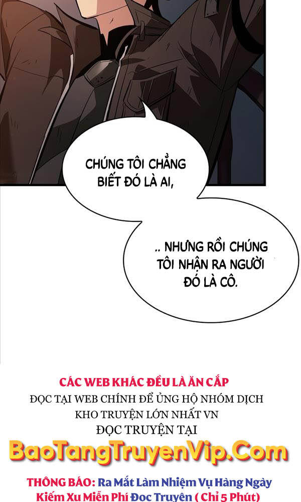 Chương 52 - Trang 12