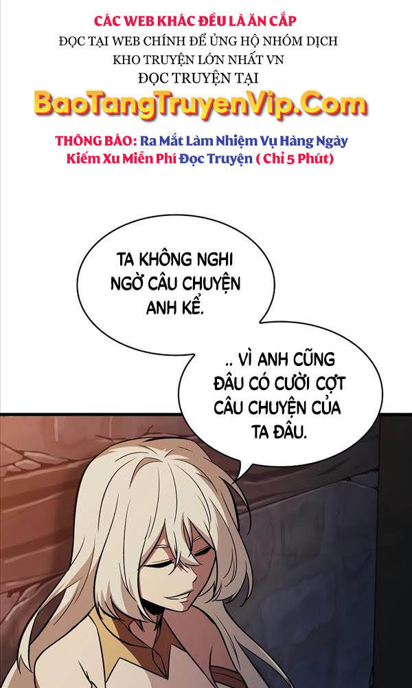 Chương 52 - Trang 21
