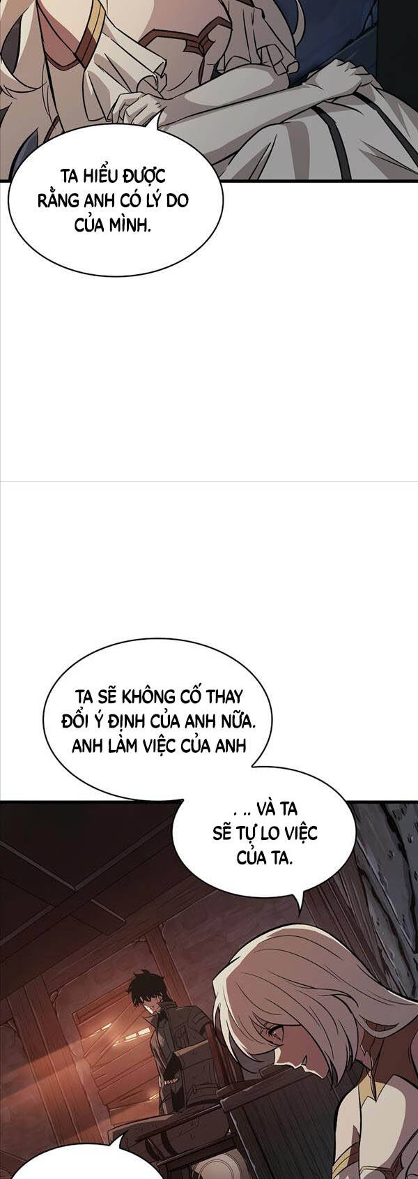 Chương 52 - Trang 22