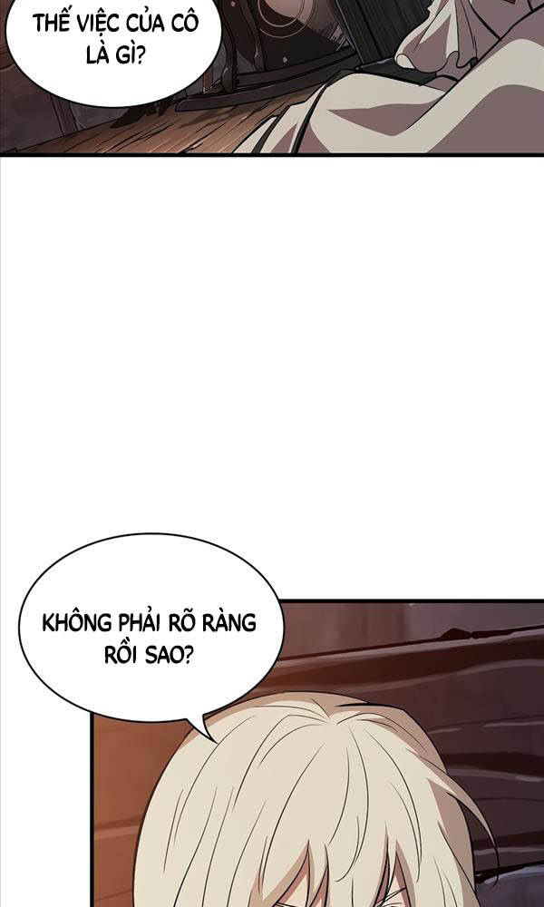 Chương 52 - Trang 23