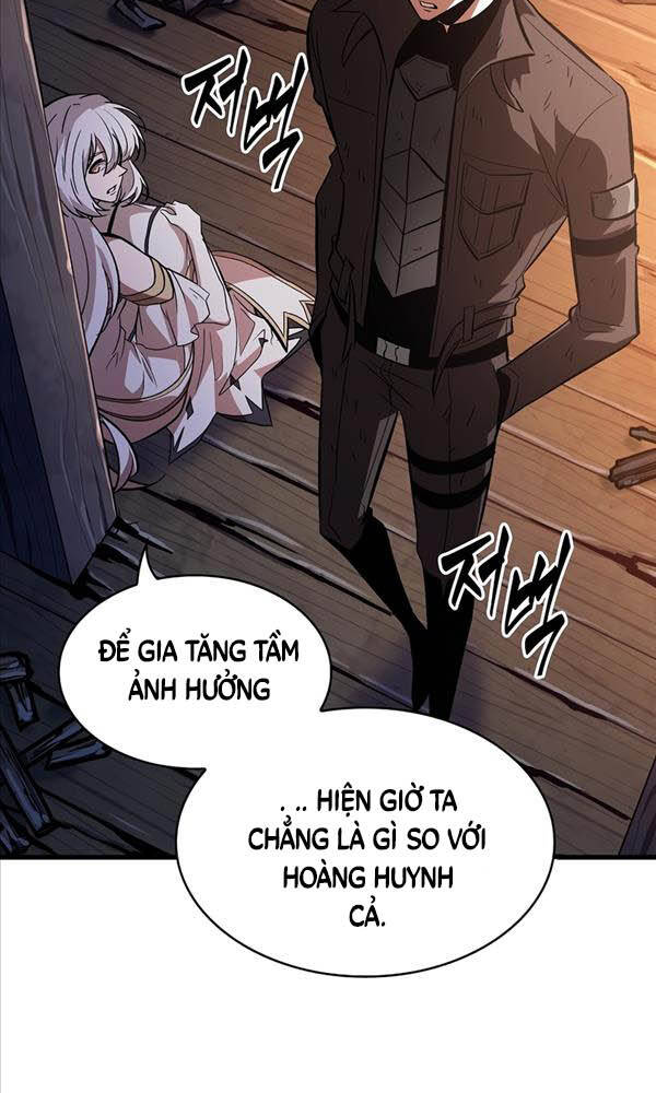 Chương 52 - Trang 29