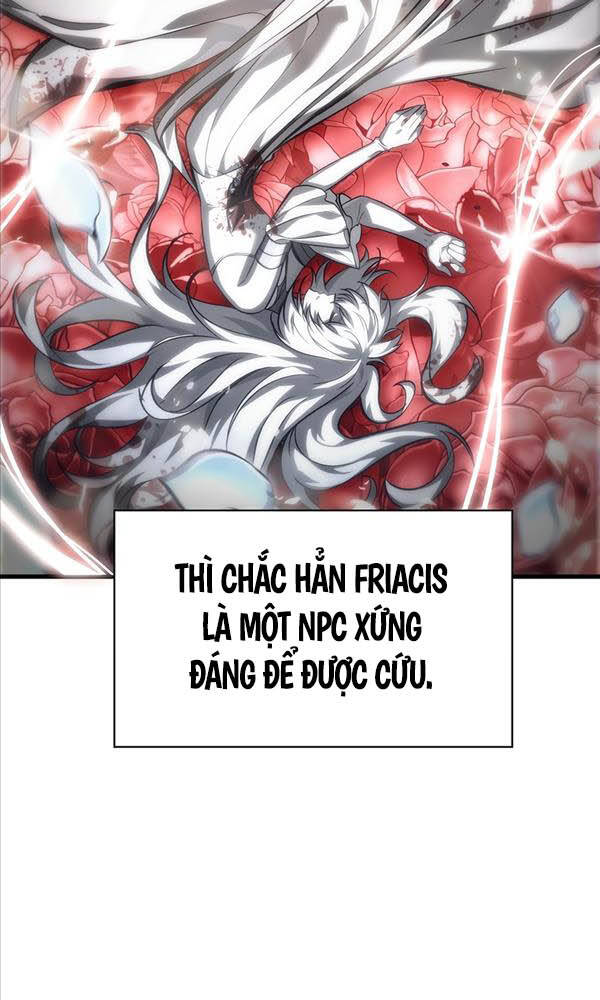 Chương 52 - Trang 33