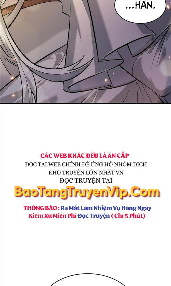 Chương 52 - Trang 39