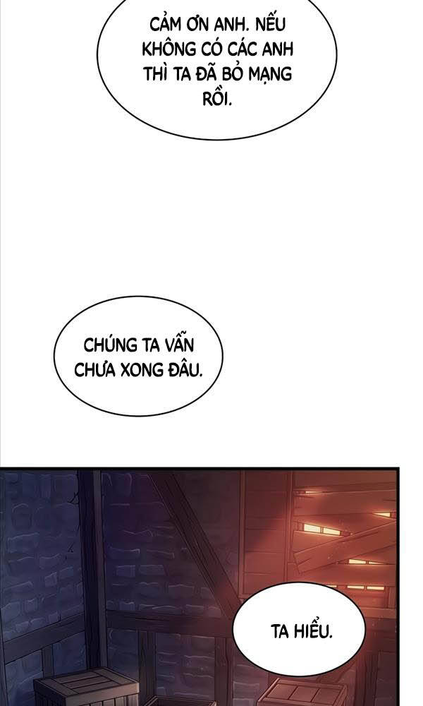 Chương 52 - Trang 40