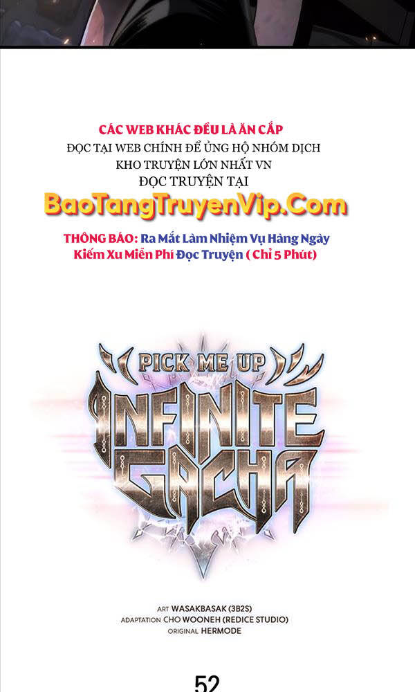 Chương 52 - Trang 5