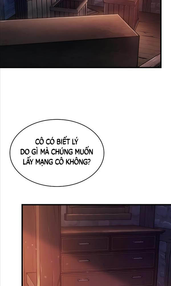 Chương 52 - Trang 41