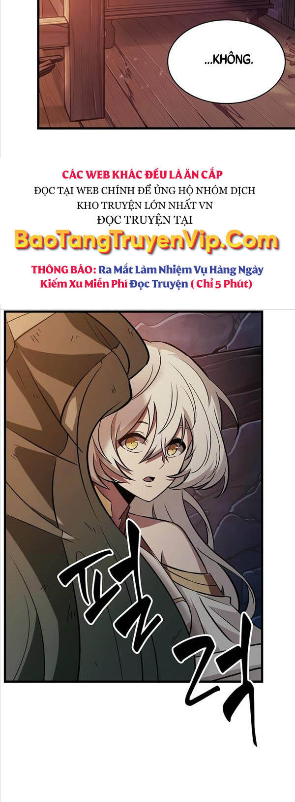 Chương 52 - Trang 42