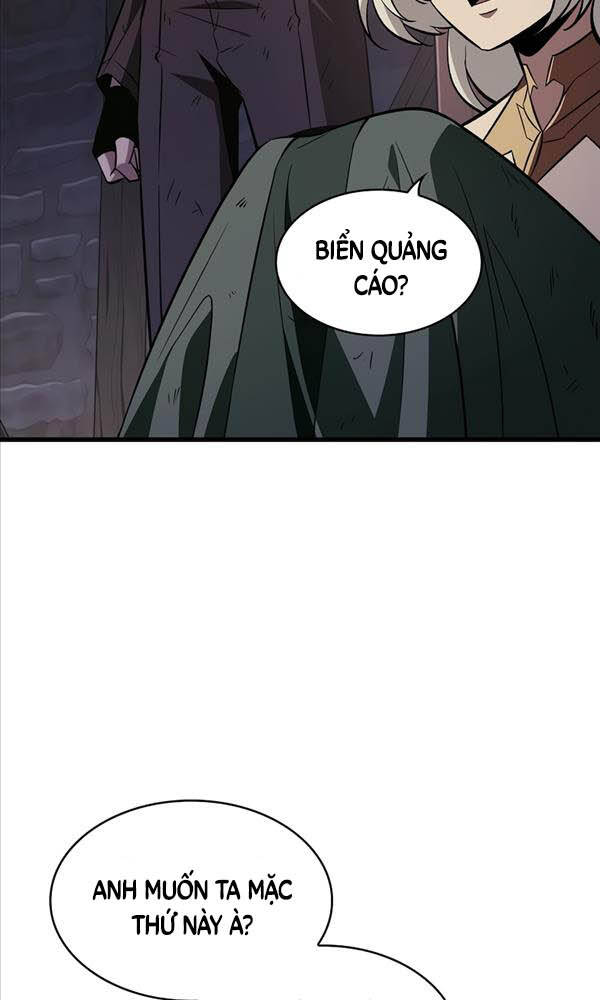 Chương 52 - Trang 44