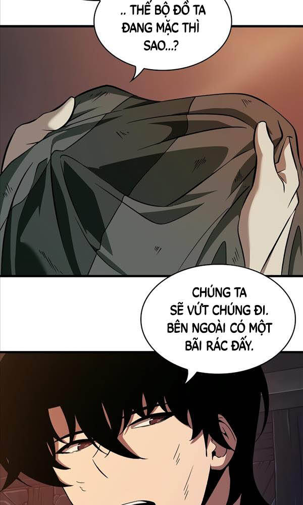 Chương 52 - Trang 45