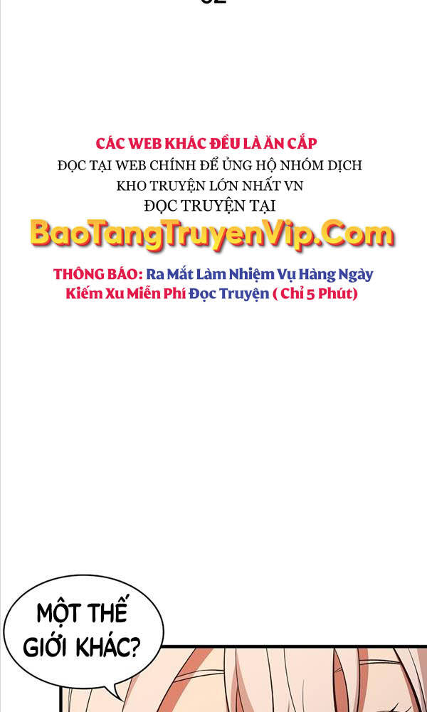 Chương 52 - Trang 6