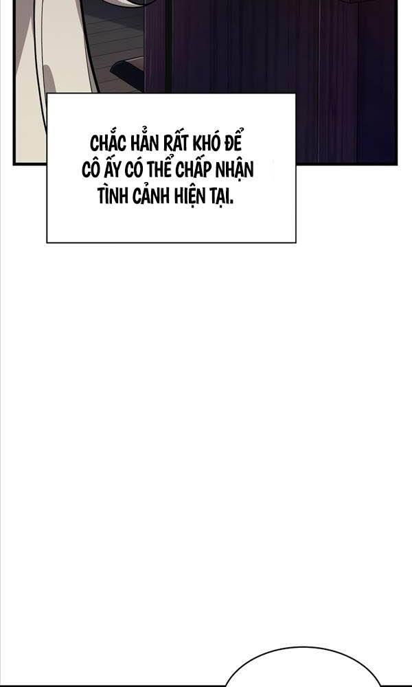 Chương 52 - Trang 53