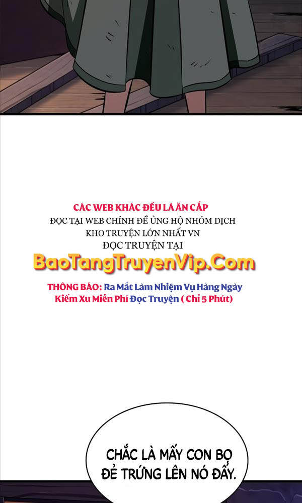 Chương 52 - Trang 55