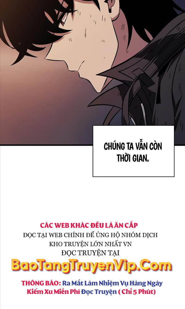 Chương 52 - Trang 61