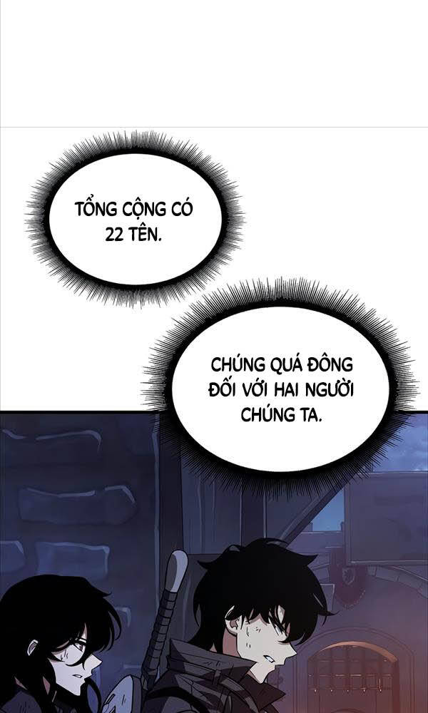 Chương 52 - Trang 73