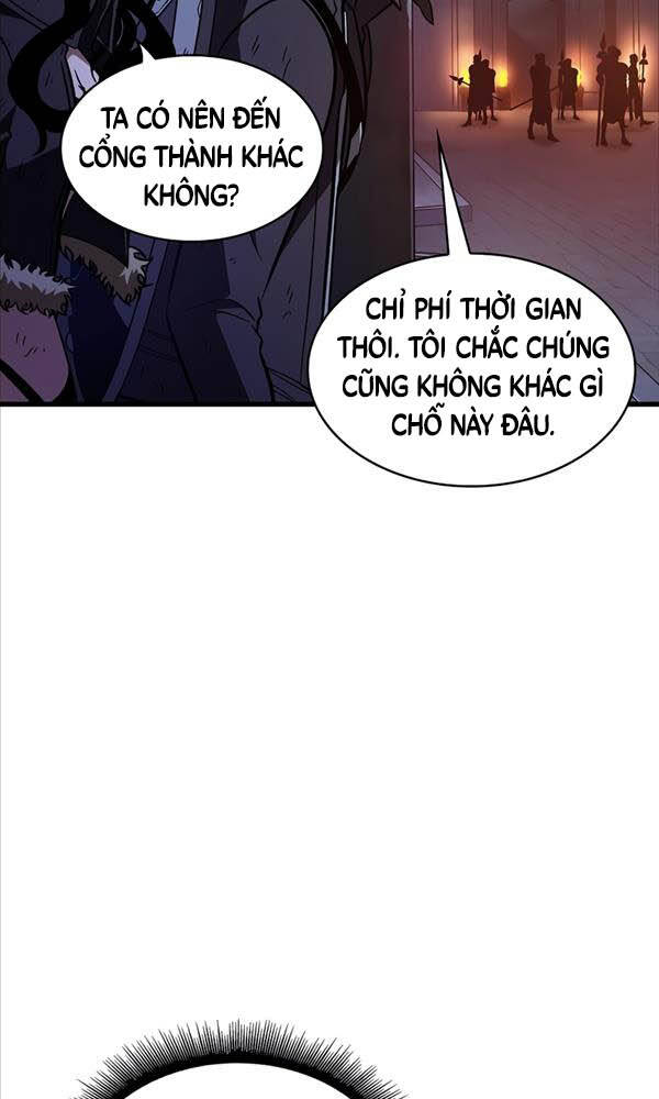 Chương 52 - Trang 74