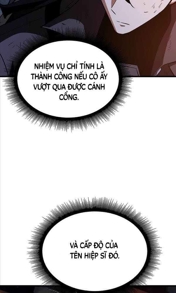 Chương 52 - Trang 76