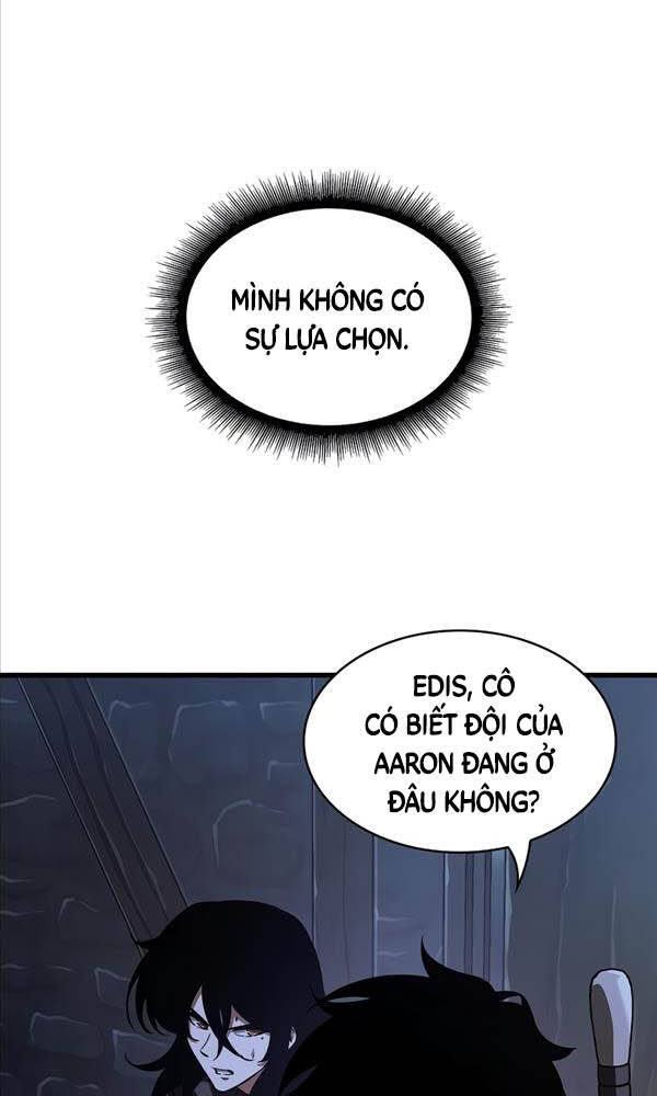 Chương 52 - Trang 79