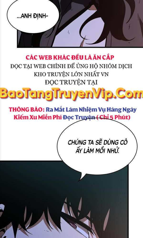 Chương 52 - Trang 83