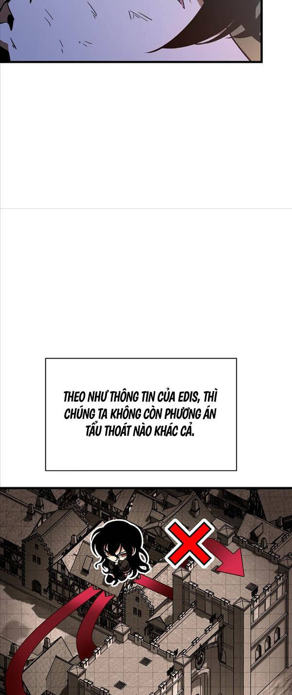 Chương 52 - Trang 84