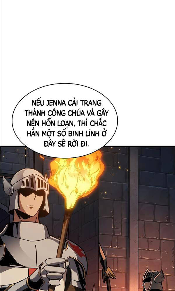 Chương 52 - Trang 86