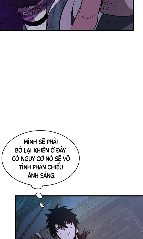 Chương 52 - Trang 89
