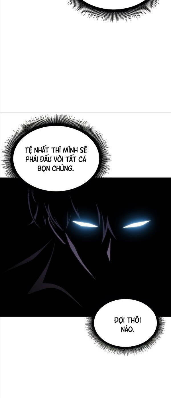 Chương 53 - Trang 14