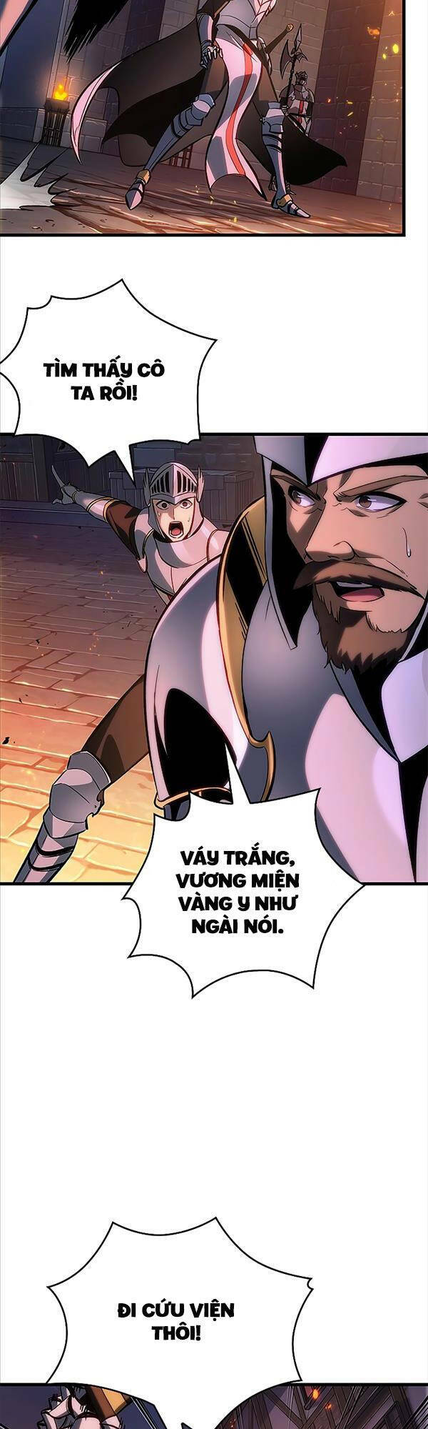 Chương 53 - Trang 18