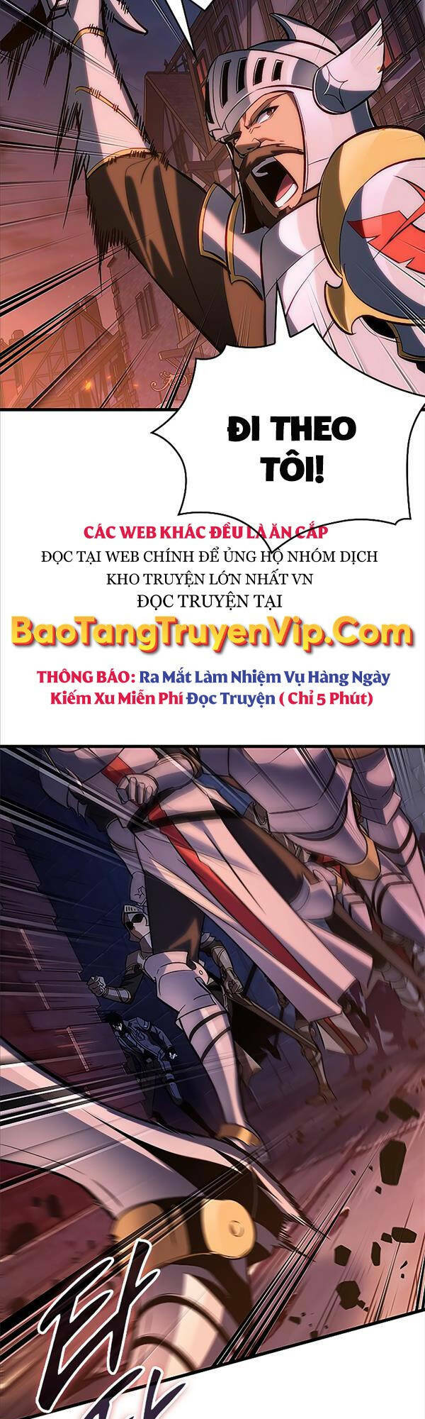 Chương 53 - Trang 19