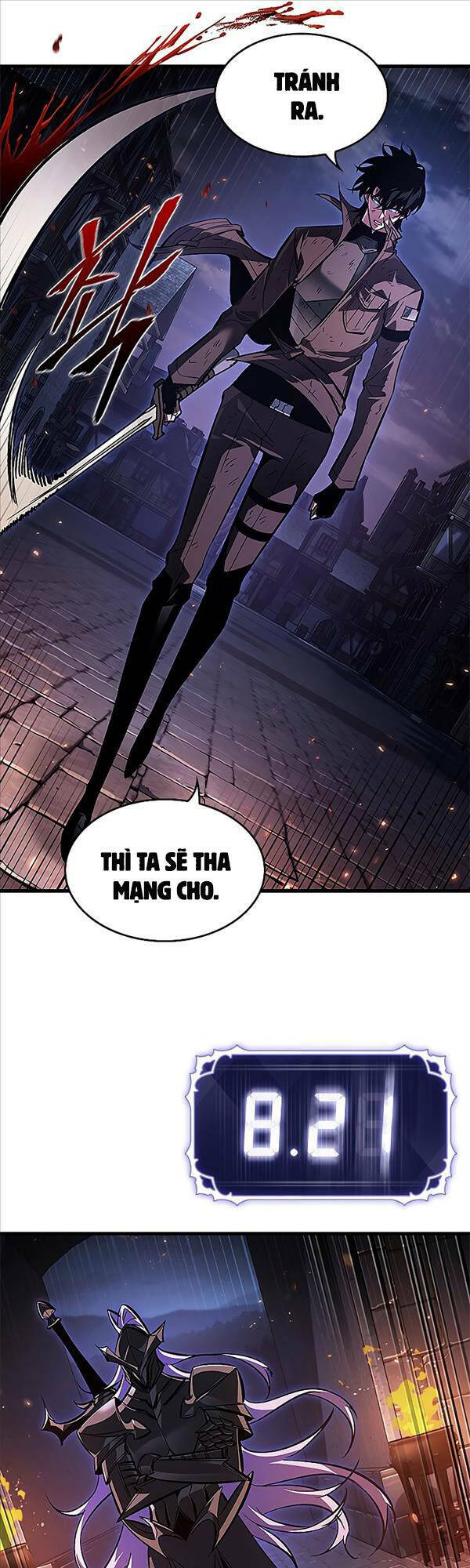 Chương 53 - Trang 27