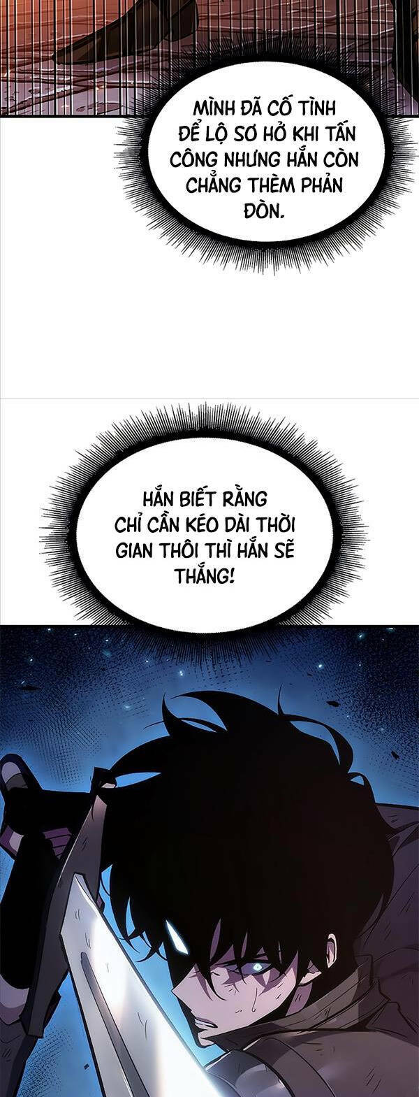 Chương 53 - Trang 39