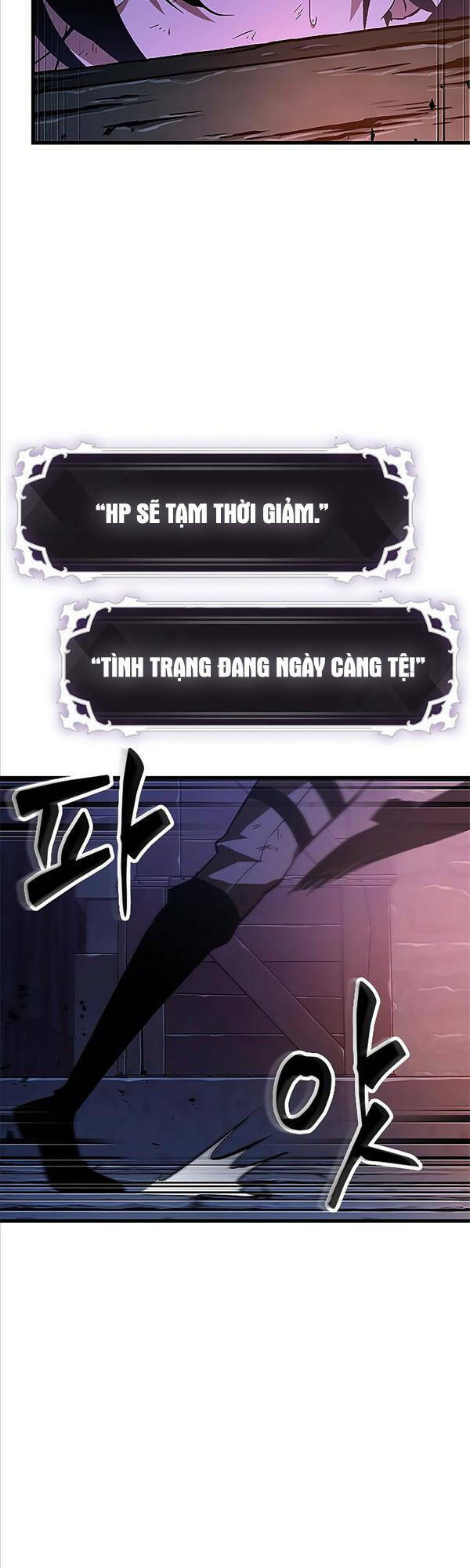 Chương 53 - Trang 5