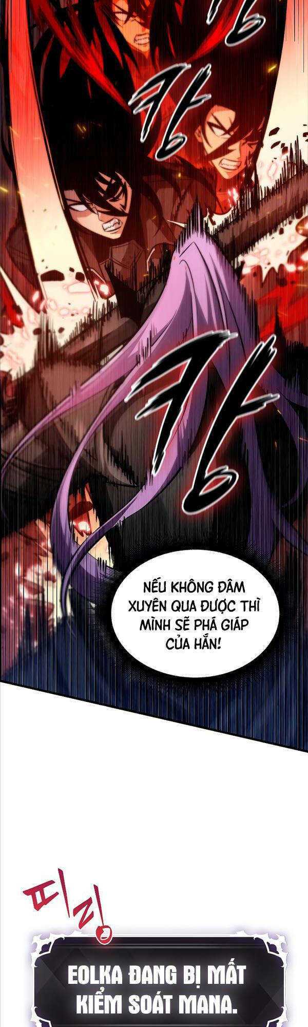 Chương 53 - Trang 44
