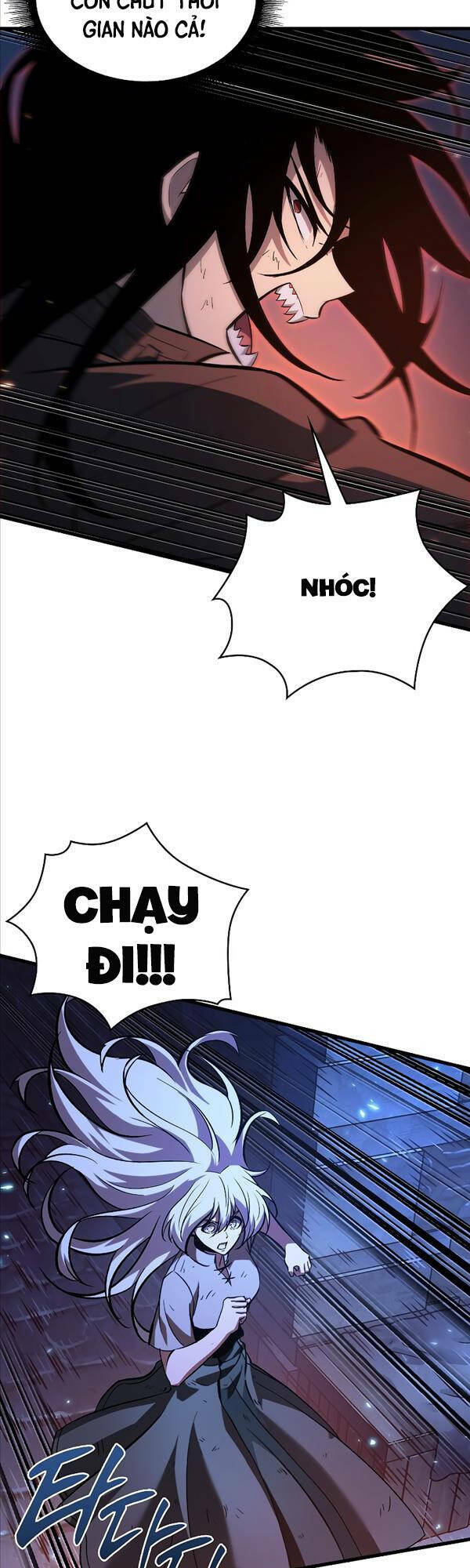 Chương 53 - Trang 46