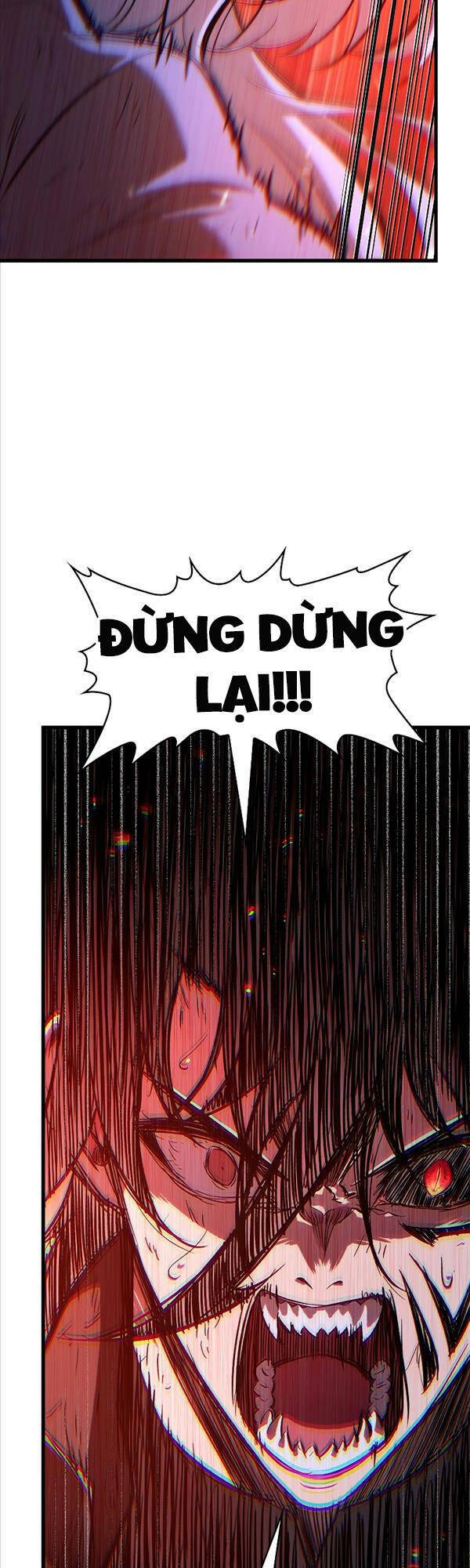 Chương 53 - Trang 56