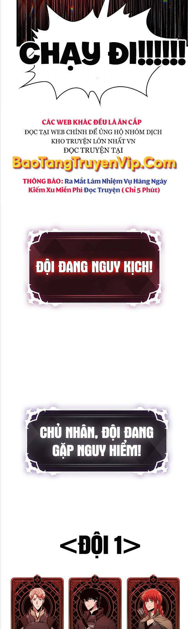 Chương 53 - Trang 57