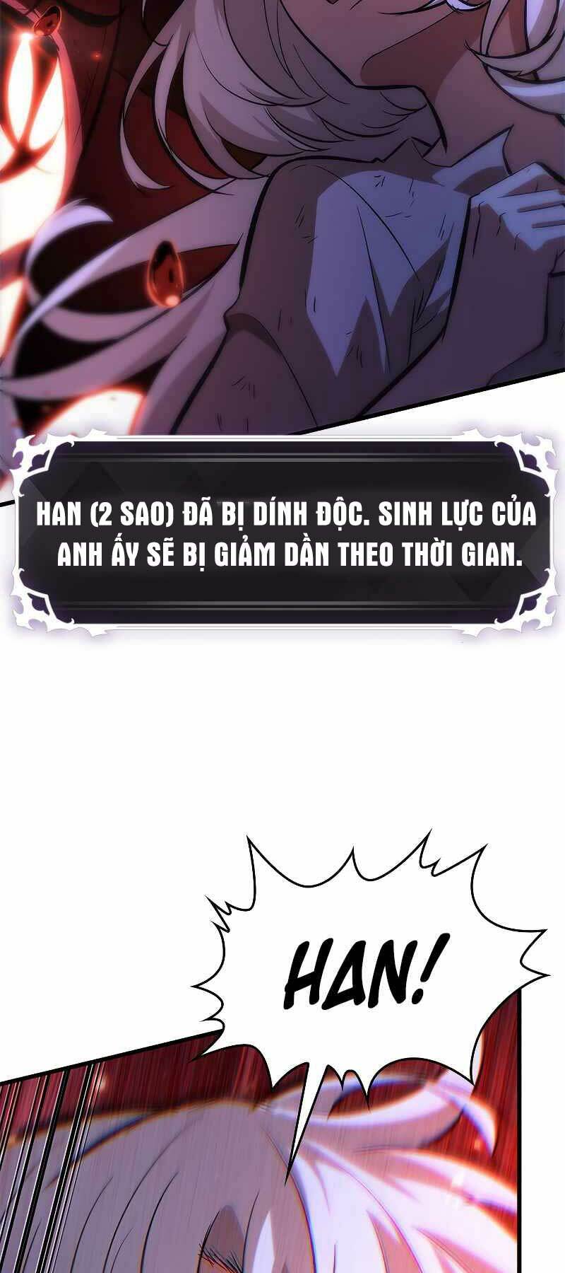 Chương 54 - Trang 2