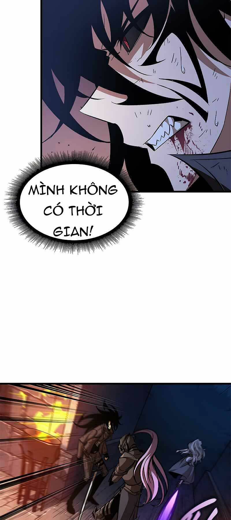 Chương 54 - Trang 16