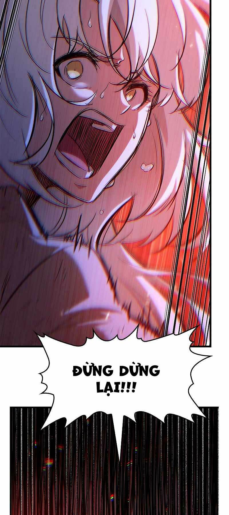 Chương 54 - Trang 3