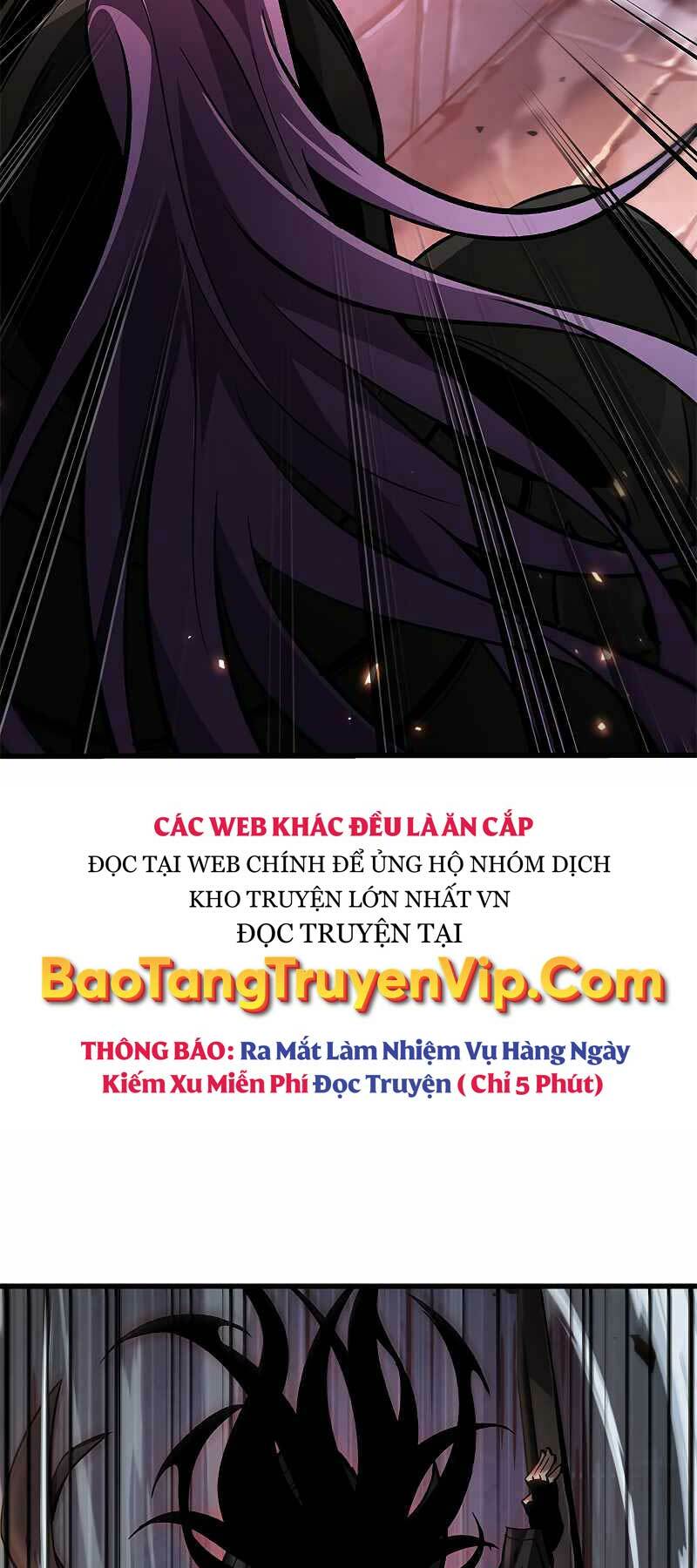 Chương 54 - Trang 23