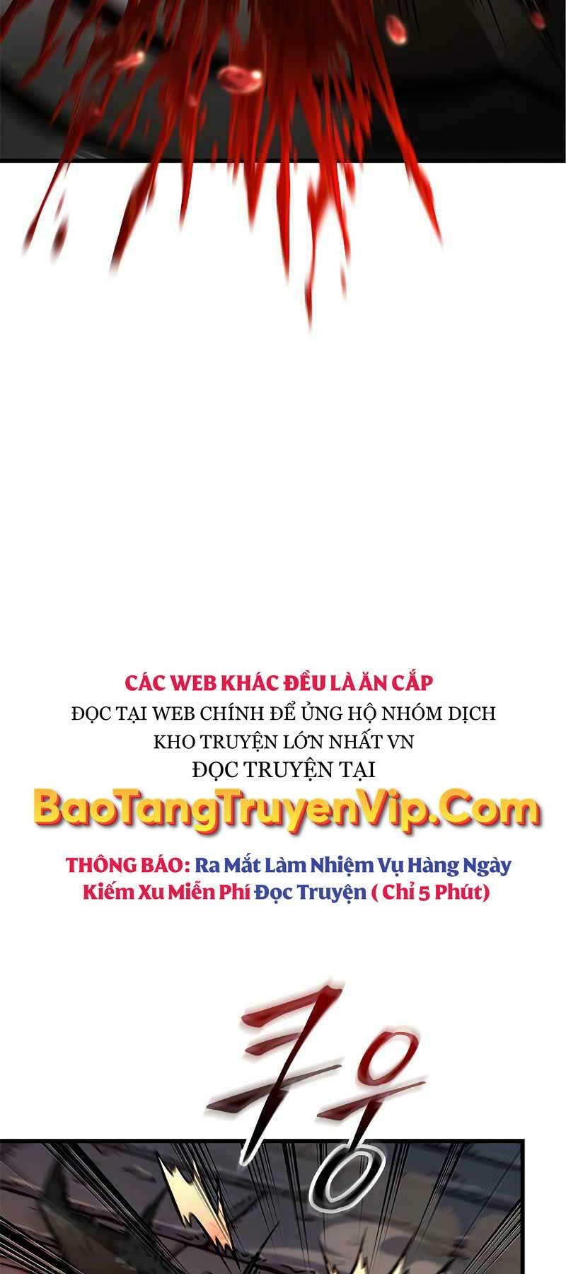 Chương 54 - Trang 34