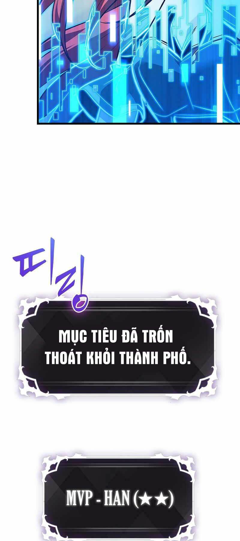 Chương 54 - Trang 55